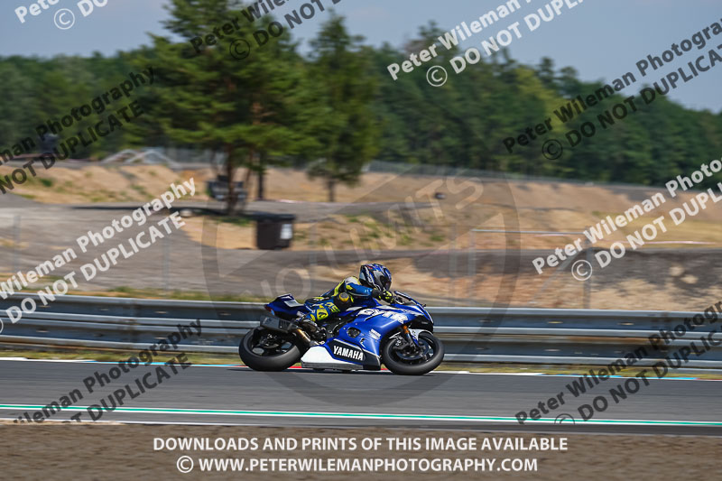 Slovakia Ring;event digital images;motorbikes;no limits;peter wileman photography;trackday;trackday digital images